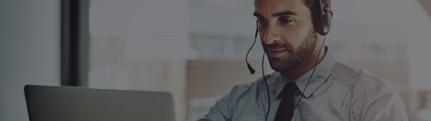 Support för dina produkter