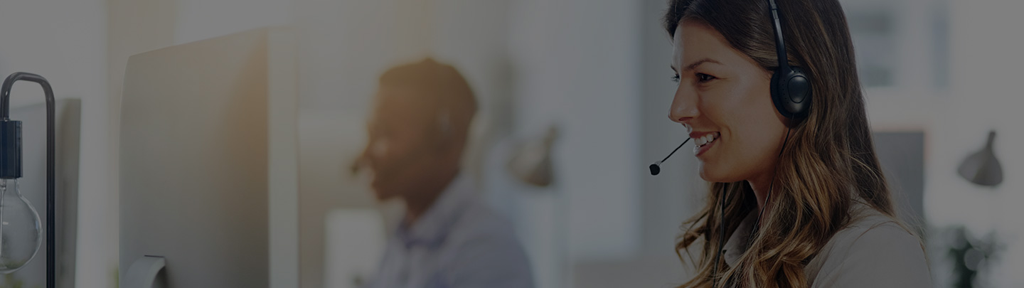 Kontakta oss, vi vill höra från dig.