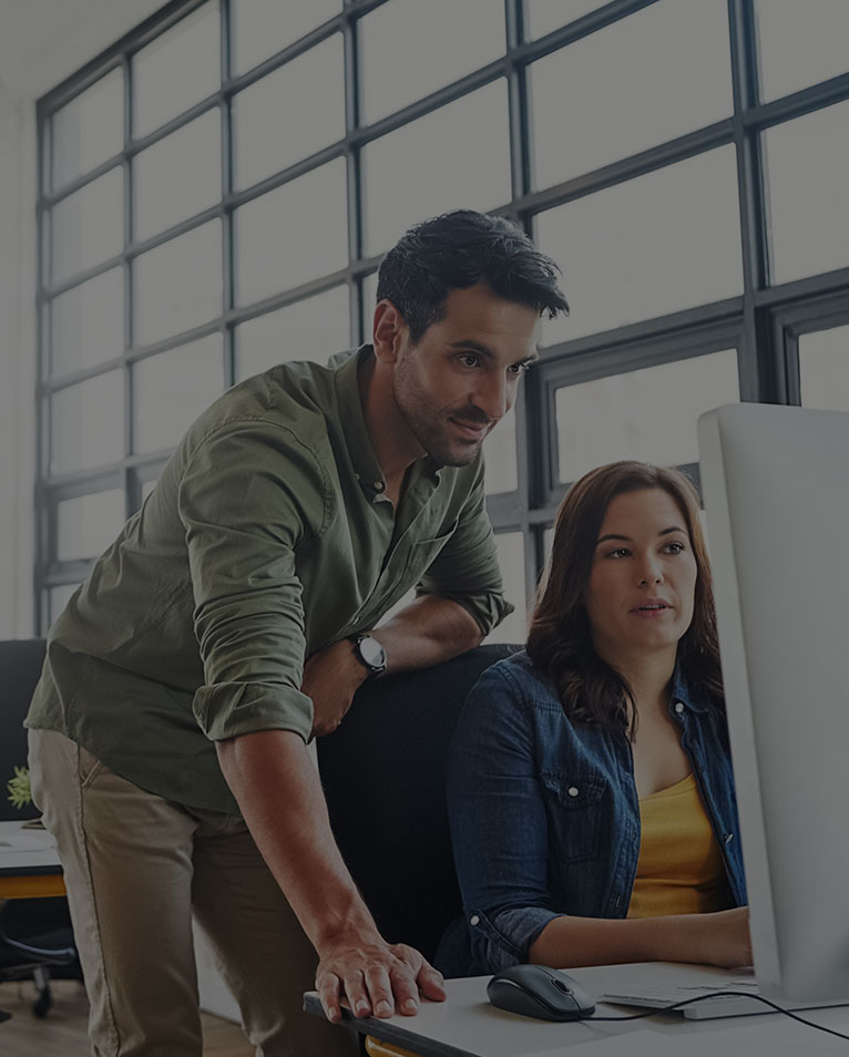 “Vad är det rätta att göra som människa?”