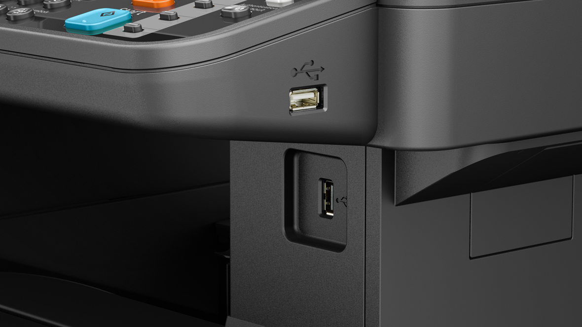 imagegallery-1180x663-ECOSYS-M3645dn-USB