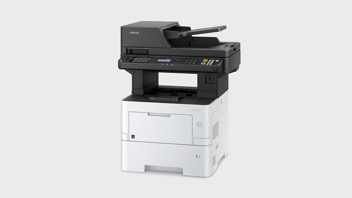 imagegallery-1180x663-ECOSYS-M3645dn-angle-1