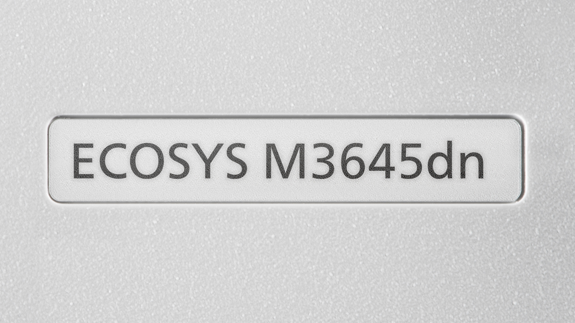 imagegallery-1180x663-ECOSYS-M3645dn-detail