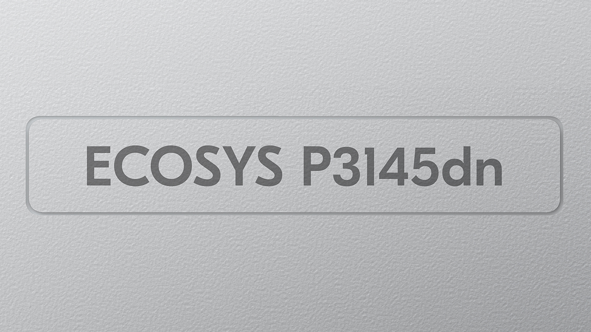 media-image-large-1178x663-gallery-Logo_ECOSYS_P3145dn
