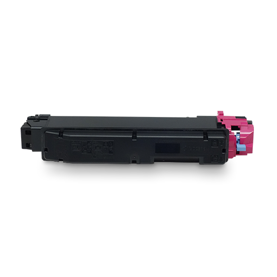 Kyocera TK-5290M magenta toner